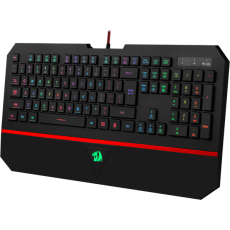 Redragon Karura 2